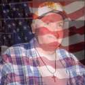 cringeulf.jpg