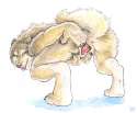 1201505000.kaputotter_color__fullmoon.jpg