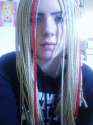 C__Data_Users_DefApps_AppData_INTERNETEXPLORER_Temp_Saved Images_1312664456351.jpg