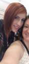FB_IMG_1457068223734-1.jpg