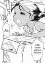 Leli.png