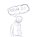 Tates.png