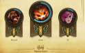 2016-03-04 01_22_02-PVP.net Client.png