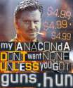 analassaulter3.png