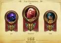 masteries342016.png
