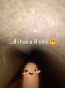 received_1111144682296100.jpg