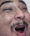 ohhhh.jpg