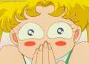 sailormoon17.gif