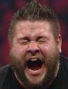 janny face right now.png
