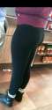 2012-10-10_1502_001.png