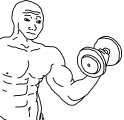 Lifting feel.png