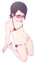 c93a3626cc09ab2df3d0b713506ab55a.jpg