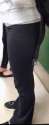 2012-12-12_1528_001.png