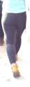 2012-12-12_1542.png