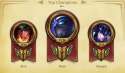 mains.png