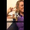 12751158_533116440203763_1721717397_n.jpg