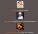 night2.png