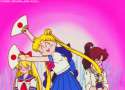 sailormoon23.gif