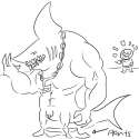 Shark man.jpg