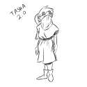 Tates.png
