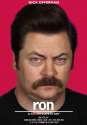 ron_swanson_her_movie_poster.jpg
