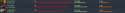 top 3.png