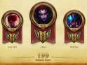 jungle.png