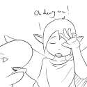 cian.png