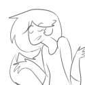 mundy.png
