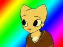 katia_m____by_deeoffero-d4rtxc8.jpg