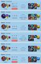 how to rek.jpg