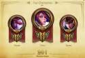 Top3.png
