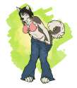 1381013354.slither_tulu_by_hoot.png