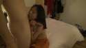 anonteacher - 19yo Jill Student Suck & Facial (6).jpg