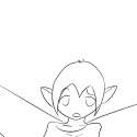 cian.png