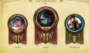 Akali is Love.png