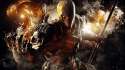 Batman_Arkham_Origins_-_Deathstroke_Wallpaper.jpg