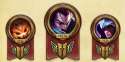 top 3.jpg