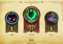 only plays aram.jpg