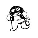 gunguy.png