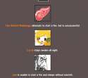 night8.png