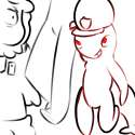 Grin.png
