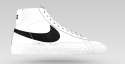 Nike Blazer MID.png