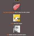 win.png