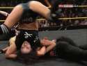 AJ Lee (86).gif