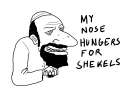 Jew nose 1.png