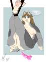 1456965395.rottencanines_put_it_in.png