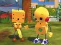 194889 - Billy_Bevell Olie_Polie Rolie_Polie_Olie.jpg