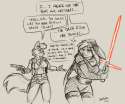 1456964117.evilart_darkside.jpg