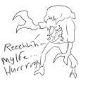 GORRON FREEMIN.jpg